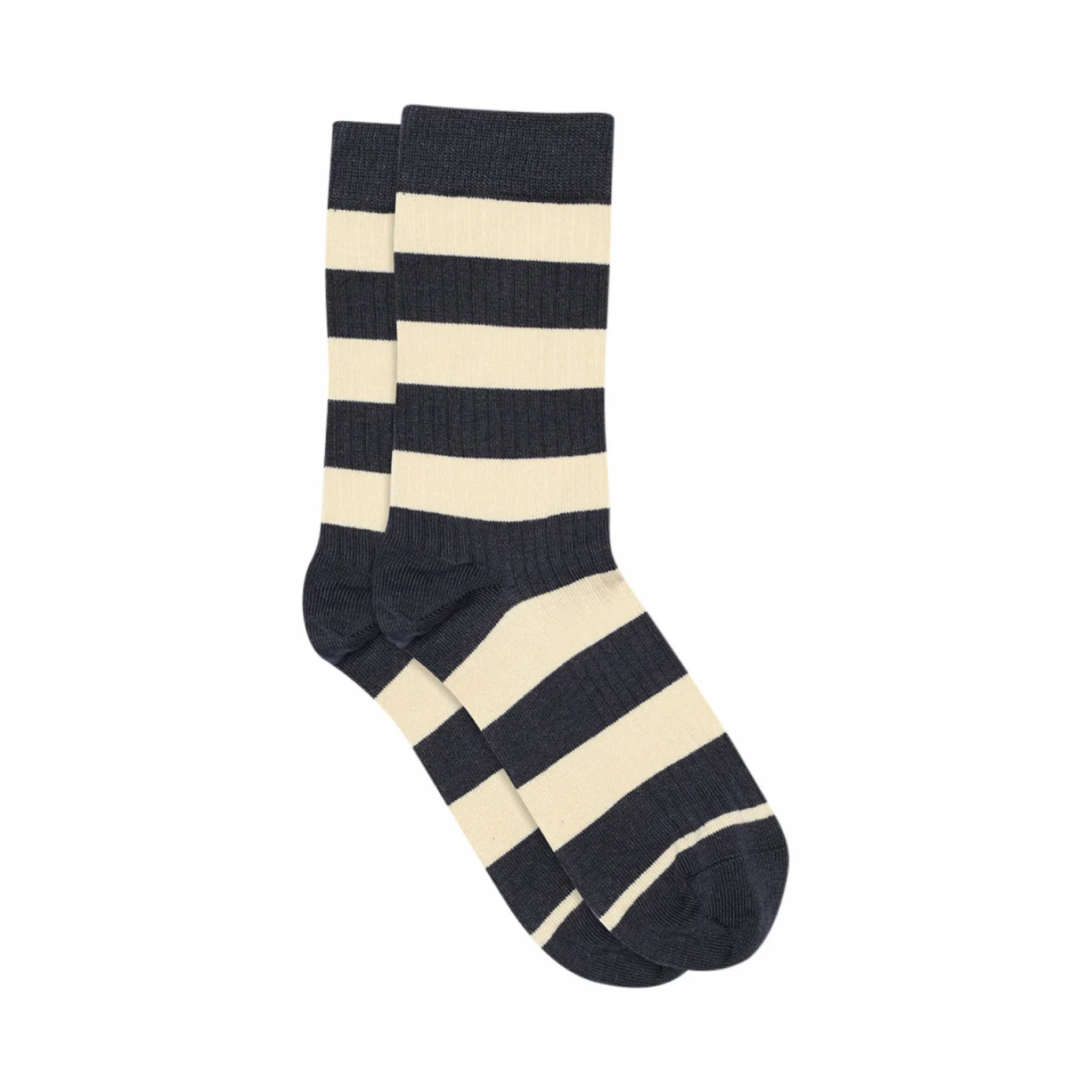 Signe Socks